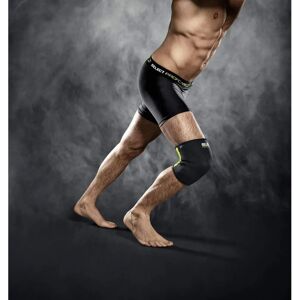 Select Model 6200 - Support Knee Support Select Model 6200 - Support Knee Support