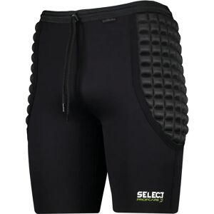 Unisex Sportowe Spodnie - Czarny - Spodnie Sportowe Unisex Sportowe Spodnie - Czarny - Spodnie Sportowe
