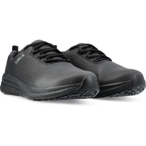 Sika 403222 Dynamic O2 SRC - Svart - 47 - Sikkerhetssko Sika 403222 Dynamic O2 SRC - Svart - 47 - Sikkerhetssko