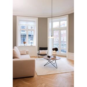 Halo Design Baroni 18W Bordlampe - Produkttype Halo Design Baroni 18W Bordlampe - Produkttype