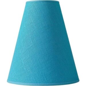 eg_nordic Trafikkærmsdesign Turkis - Bordlampe eg_nordic Trafikkærmsdesign Turkis - Bordlampe