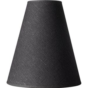 Nielsen Light, Model, Trafikskærm - Bordlampe Nielsen Light, Model, Trafikskærm - Bordlampe
