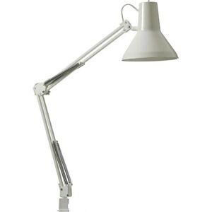nielsen_light Jensen Hvid - Arkitektonisk lampe nielsen_light Jensen Hvid - Arkitektonisk lampe
