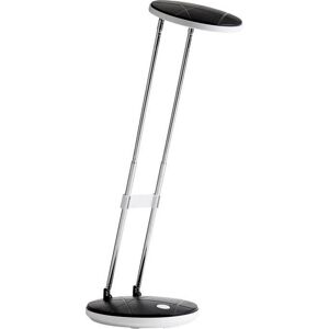Nielsen Light A5 Sort - Bordlampe Nielsen Light A5 Sort - Bordlampe