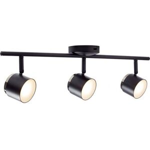 Nielsen Light Væglampe + Loftlampe, 3-Spot - Væglampe og loftlampe Nielsen Light Væglampe + Loftlampe, 3-Spot - Væglampe og loftlampe