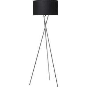 Nielsen Light Uptown Gulvlampe - Gulvlampe Nielsen Light Uptown Gulvlampe - Gulvlampe