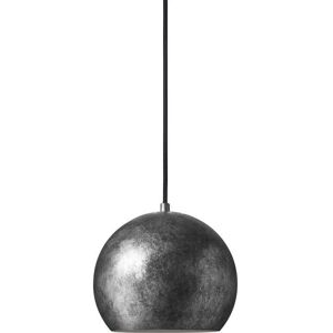 Nielsen Model PENDEL NICE 20 CM - Pendellampe Nielsen Model PENDEL NICE 20 CM - Pendellampe