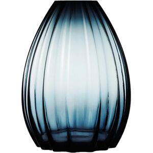 Vaso Holmegaard K 45 Blu a Bocca - Vaso Vaso Holmegaard K 45 Blu a Bocca - Vaso