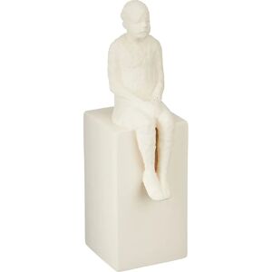 Kähler Karaktär 21,5 cm (691016) Kähler Karaktär 21,5 cm (691016)