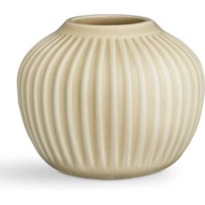 Kähler Hammershøi Small 12.5cm - 13cm Birch Kähler Hammershøi Small 12.5cm - 13cm Birch