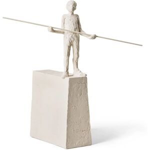 Kähler Design - Astro Vågen Figur - 28cm - Zodiac Konst Kähler Design - Astro Vågen Figur - 28cm - Zodiac Konst