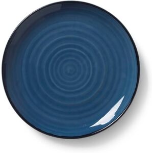 Kähler Design - Piatto Colore Ø 19 cm - Piatto Kähler Design - Piatto Colore Ø 19 cm - Piatto