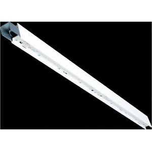 SG - LINEAL S 3000K - 22W - 3000K - Support d'appareils LED - Publicité SG - LINEAL S 3000K - 22W - 3000K - Support d'appareils LED - Publicité