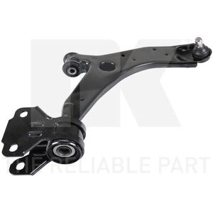 Mazda B39D34300 Bbm234300 Bbm234300A Suspension Arm - Suspension Part Mazda B39D34300 Bbm234300 Bbm234300A Suspension Arm - Suspension Part