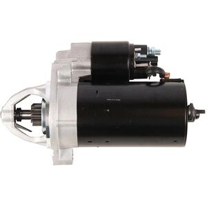 Nk Mercedes Benz Sprinter 412 D Starter Motor - Automotive Part Nk Mercedes Benz Sprinter 412 D Starter Motor - Automotive Part