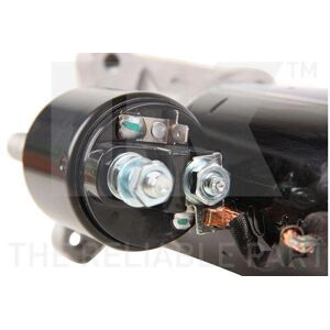 NK - ESMPS7023 - 12V - 1,7kW - Starter motor NK - ESMPS7023 - 12V - 1,7kW - Starter motor
