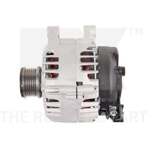 ALANKO - 10443780 - 120A - Ford B-Max - Generator ALANKO - 10443780 - 120A - Ford B-Max - Generator