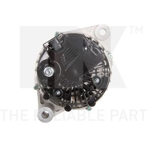 NK - ALTPS7014 - 140A - Generator NK - ALTPS7014 - 140A - Generator