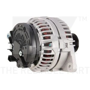 NK - 4823017 - 140A - 12V - Generator NK - 4823017 - 140A - 12V - Generator