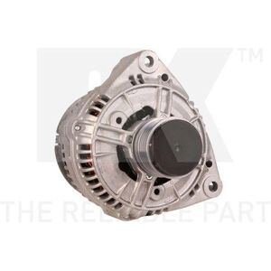 ALANKO - 10442092 - 90A - 12V - Generator ALANKO - 10442092 - 90A - 12V - Generator
