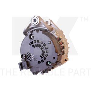 NK - 4815009 - 180A - BMW - Generator NK - 4815009 - 180A - BMW - Generator
