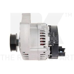 ALANKO - 10441837 - 60A - Generator ALANKO - 10441837 - 60A - Generator