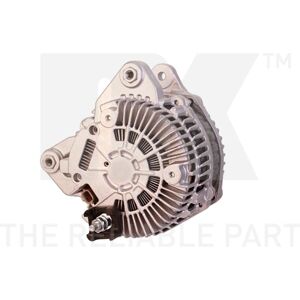 NK - Lichtmaschine Generator 210A - Renault Espace kompatibel - Generator NK - Lichtmaschine Generator 210A - Renault Espace kompatibel - Generator