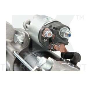 Nk - S6490S - 70mm - 13T - Starter Nk - S6490S - 70mm - 13T - Starter