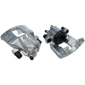 NK 212565 Pinza de freno izquierda delantera - Pinza de freno NK 212565 Pinza de freno izquierda delantera - Pinza de freno