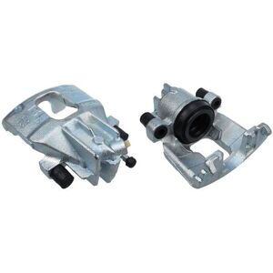 NK 212566 Brake Caliper - Front Right for Ford Focus NK 212566 Brake Caliper - Front Right for Ford Focus