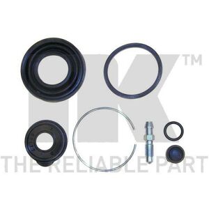 NK 8832021 Kit de reparación de pinza de freno para Mazda NK 8832021 Kit de reparación de pinza de freno para Mazda