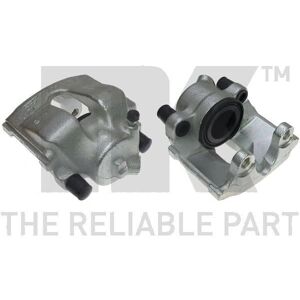 NK 2115173 - Vorderachse Links Bremssattel für BMW Z3 Z4 - Gusseisen NK 2115173 - Vorderachse Links Bremssattel für BMW Z3 Z4 - Gusseisen