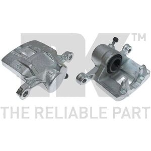 NK 2136133 - Bremssattel für Isuzu Trooper Opel Frontera - Bremssattel NK 2136133 - Bremssattel für Isuzu Trooper Opel Frontera - Bremssattel