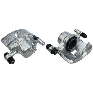 NK 213402 - Caliper de freno para Hyundai Accent, Getz, Lantra, Pony S NK 213402 - Caliper de freno para Hyundai Accent, Getz, Lantra, Pony S