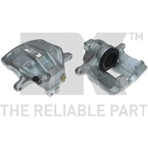 NK Modell 214788 - Bremssattel für Vorderachse rechts, Gusseisen NK Modell 214788 - Bremssattel für Vorderachse rechts, Gusseisen