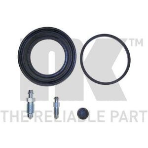NK Reparatursatz Bremssattel 8825003 NK Reparatursatz Bremssattel 8825003