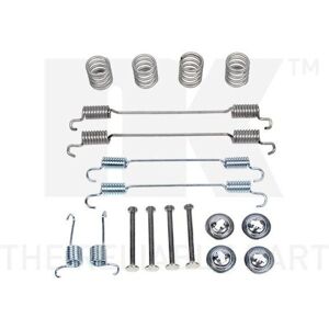 Kit de reparación NK - Ajuste automático Kit de reparación NK - Ajuste automático