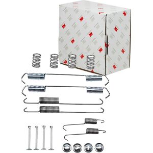 NK 7999689 Repair Kit - Automatic adjustment NK 7999689 Repair Kit - Automatic adjustment
