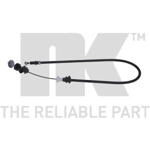 NK 922370 Clutch Cable - Clutch Cable NK 922370 Clutch Cable - Clutch Cable