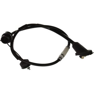 NK 923735 Cable de embrague para Peugeot 106 - Control de embrague NK 923735 Cable de embrague para Peugeot 106 - Control de embrague