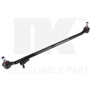 NK 5003307 Barra de dirección para Mercedes 190 NK 5003307 Barra de dirección para Mercedes 190