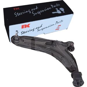 NK 5012311 Control Arm for Fiat Uno NK 5012311 Control Arm for Fiat Uno