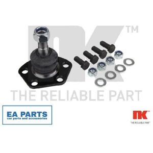 NK Traggelenk Control Arm - Citroën Jumper Fiat Ducato NK Traggelenk Control Arm - Citroën Jumper Fiat Ducato