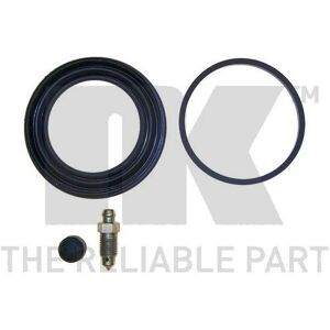 NK 8893001 Reparatursatz Bremssattel - Bremssattel Reparatursatz NK 8893001 Reparatursatz Bremssattel - Bremssattel Reparatursatz