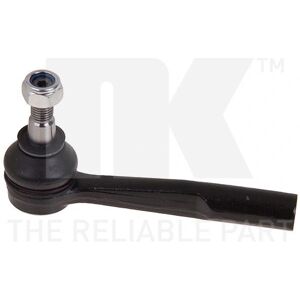 NK 5033655 Tie Rod End - Opel Astra Zafira NK 5033655 Tie Rod End - Opel Astra Zafira