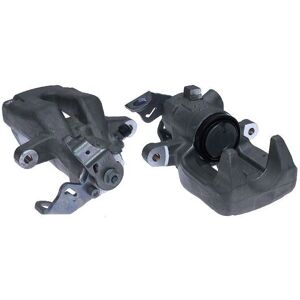 NK 213749 Aluminium Brake Caliper - Brake Caliper NK 213749 Aluminium Brake Caliper - Brake Caliper