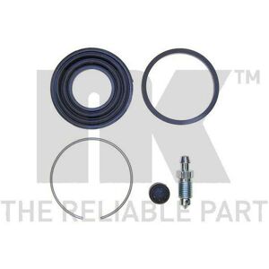 NK 8822024 Repair Kit - Brake Caliper for Mitsubishi & Nissan NK 8822024 Repair Kit - Brake Caliper for Mitsubishi & Nissan