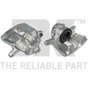 Seat 2147166 - Bremssattel für Arosa, Lupo, Polo Seat 2147166 - Bremssattel für Arosa, Lupo, Polo