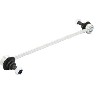 NK 5114809 Stabilisatorstange für Ford Mazda Volvo NK 5114809 Stabilisatorstange für Ford Mazda Volvo