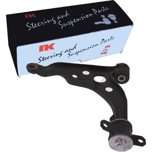 NK 5011935 Brazo de control - Parte de suspensión NK 5011935 Brazo de control - Parte de suspensión